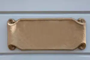 monument cinéraire (10)