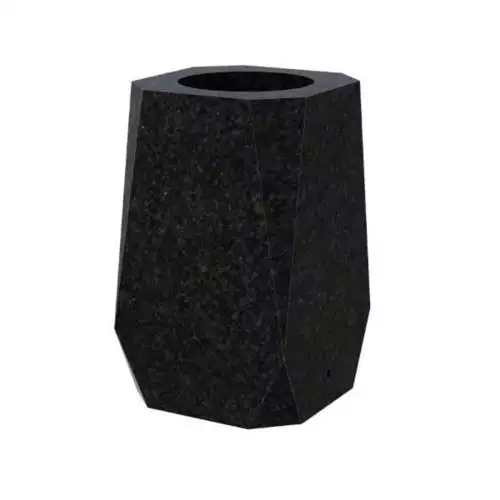 Vase funéraire aniel