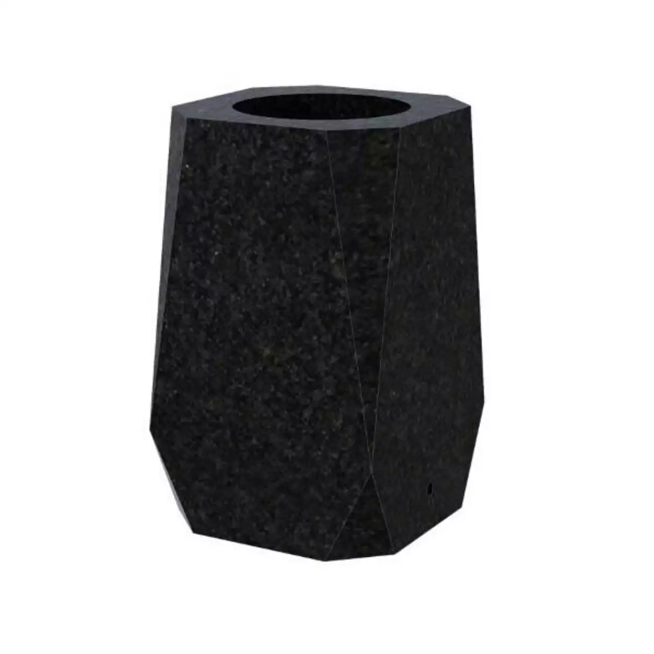 Vase funéraire aniel