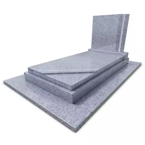 Monument funéraire