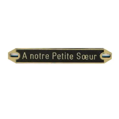 inter-bronze-personnalisé-personnalisé