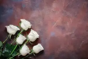 Le financement des obsèques