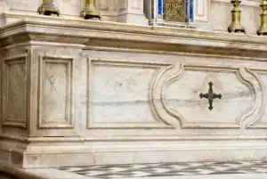 monument cinéraire (1)