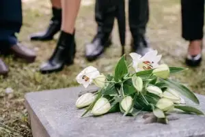 monument cinéraire (3)