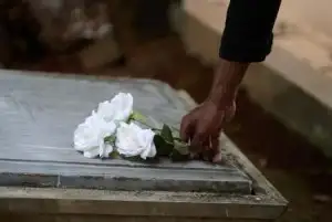 monument cinéraire (5)