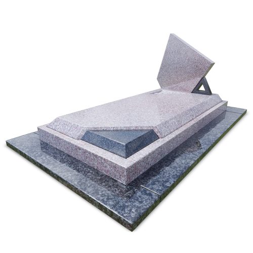 Monument funéraire