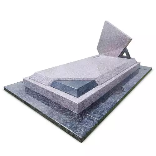 Monument funéraire
