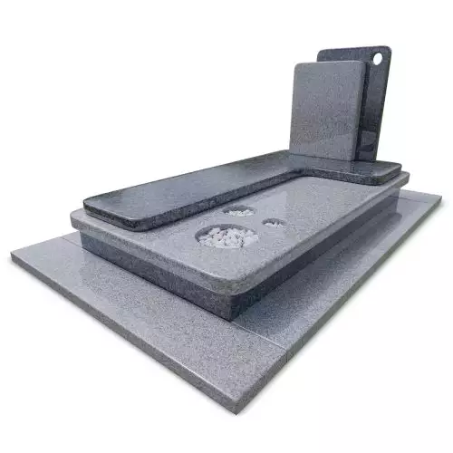 Monument funéraire
