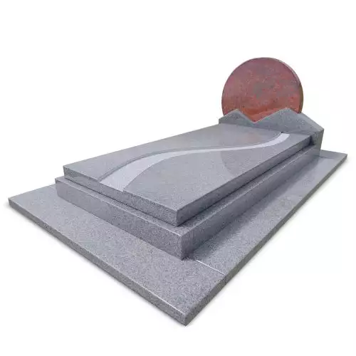 Monument funéraire