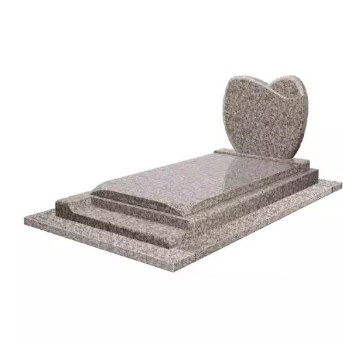 Monument funéraire