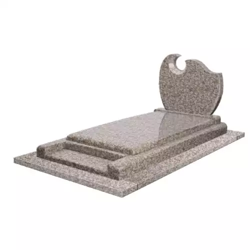 Monument funéraire