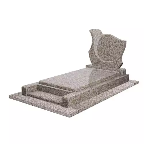 Monument funéraire
