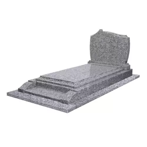 Monument funéraire
