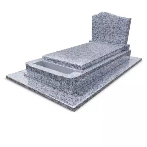 Monument funéraire