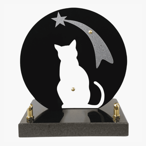 Plaque-funéraire-chat