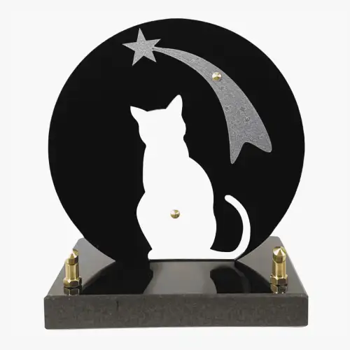 Plaque-funéraire-chat