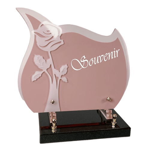 Plaque-funéraire-rose