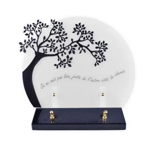 Plaque-funeraire-arbre-3