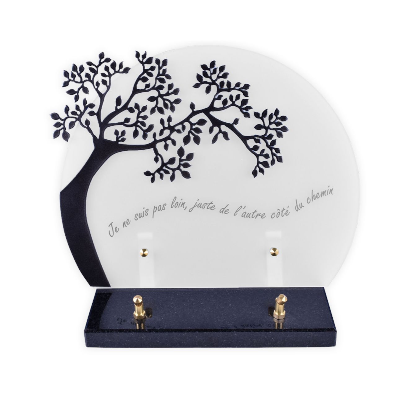 Plaque-funeraire-arbre-3
