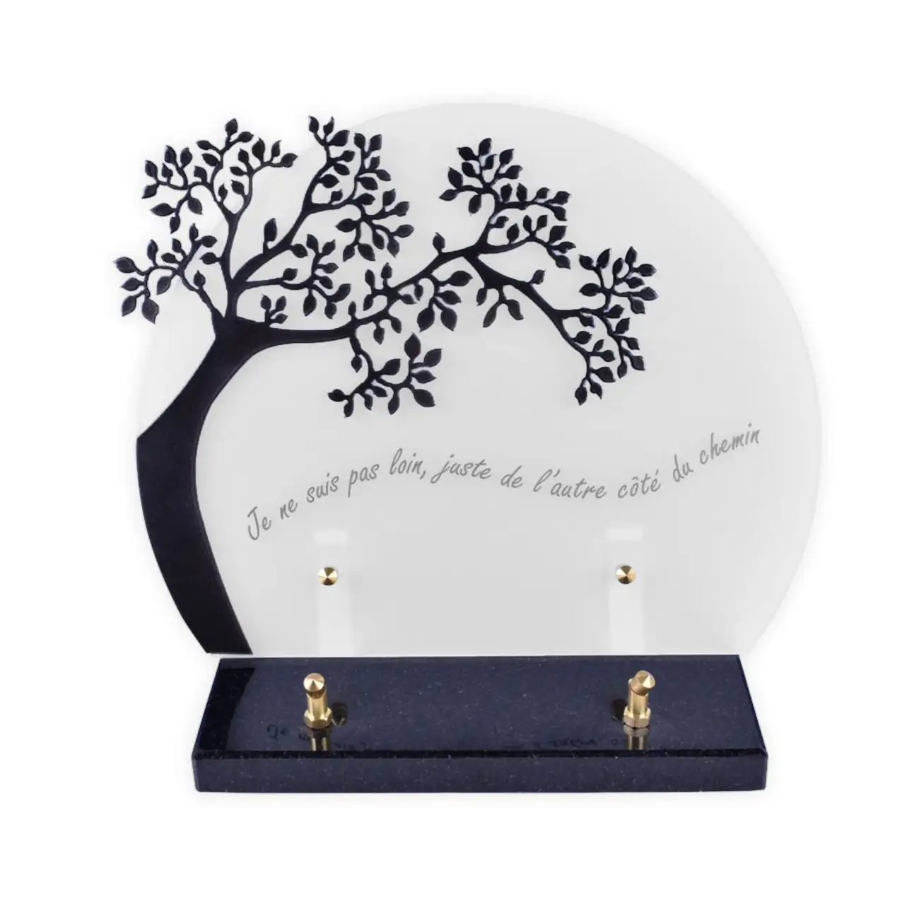 Plaque-funeraire-arbre-3