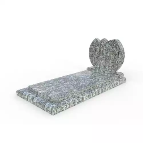Monument funéraire