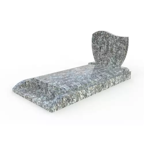 Monument funéraire
