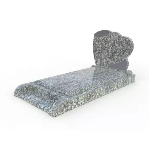 Monument funéraire