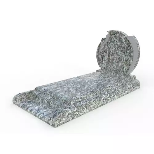 Monument funéraire