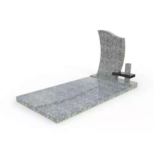 Monument funéraire