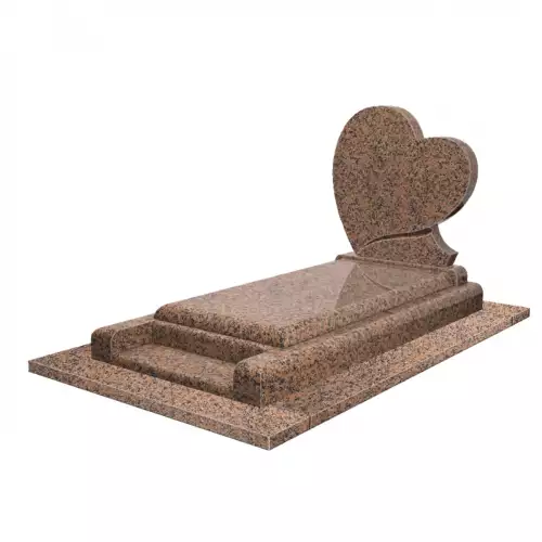 Monument funéraire