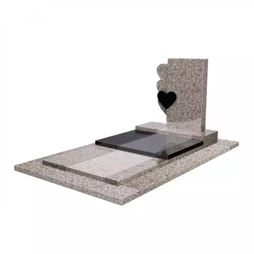 Monument funéraire
