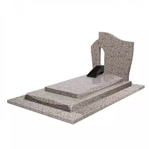 Monument funéraire