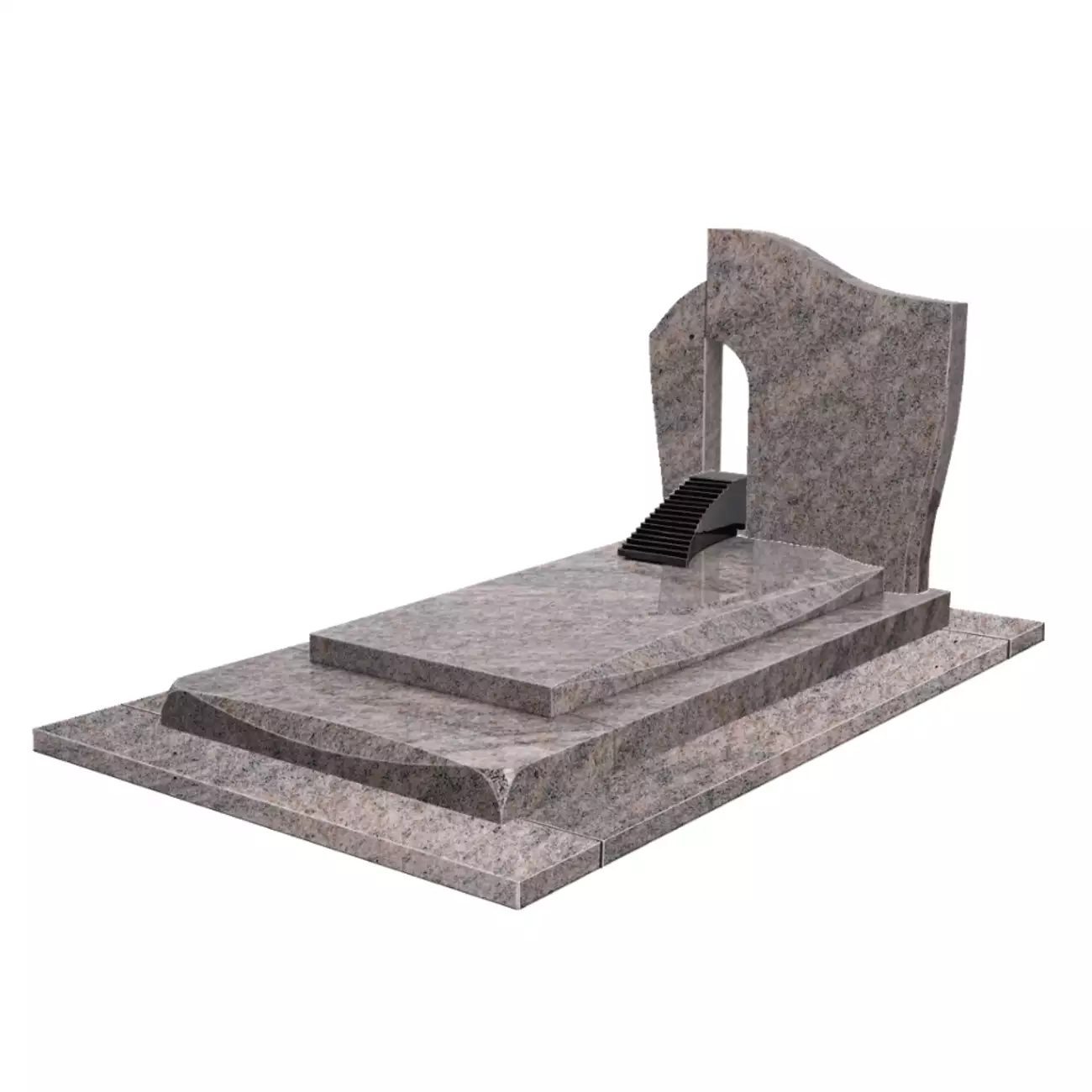 Monument funéraire