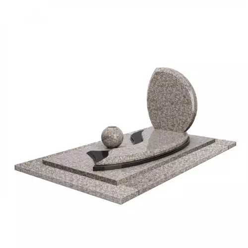 Monument funéraire