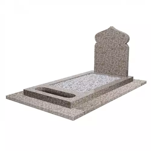 Monument funéraire