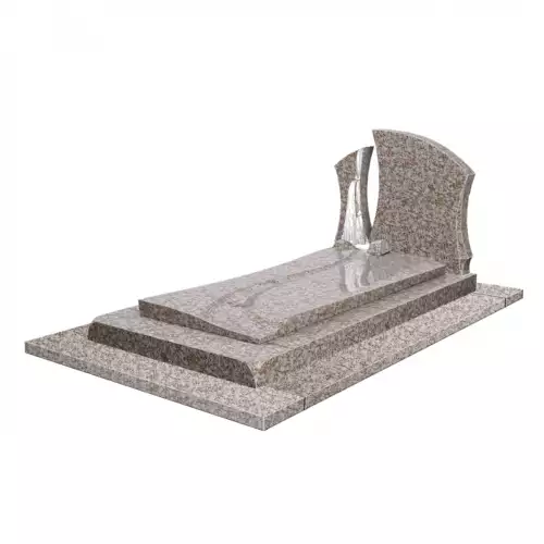 Monument funéraire