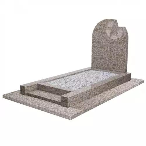 Monument funéraire