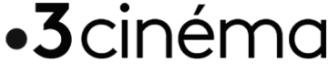 France 3 Cinéma