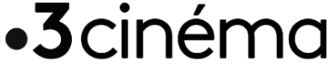 France 3 Cinéma