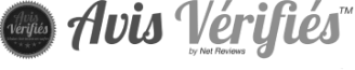 Avis Vérifiés
