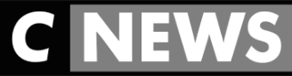 CNews