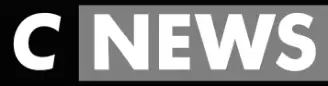 CNews