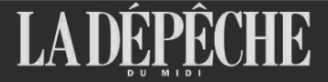 La Dépêche