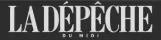 La Dépêche