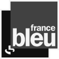 France Bleu