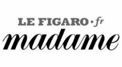 Madame Figaro