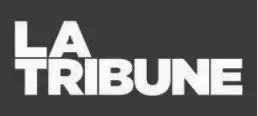 La Tribune