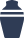 Urnes funéraires