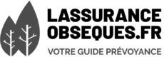 L'assurance obsèques