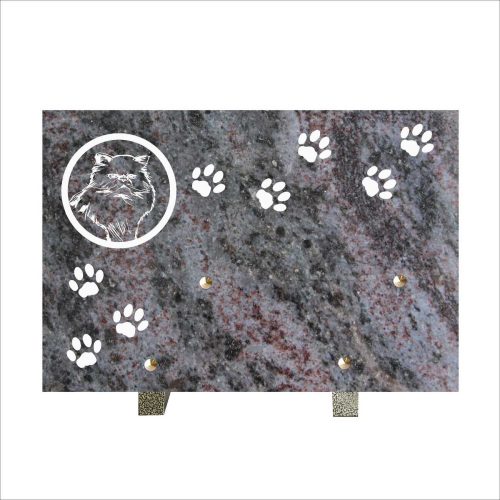 funeraire plaque, plaque gravée cimetiere, plaque funeraire pfg